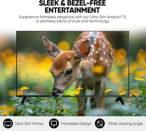 NIKAI55LEDTVUHD5510-seven-wonder-691jpg - Tradedubai.ae Wholesale B2B Market - Tradedubai.ae Wholesale B2B Market