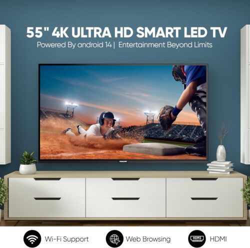 NIKAI55LEDTVUHD5510-seven-wonder-888jpg - Tradedubai.ae Wholesale B2B Market - Tradedubai.ae Wholesale B2B Market