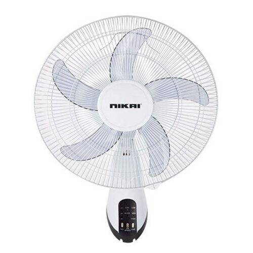 NIKAINWF1636WALLFAN-seven-wonder-hW4M-image1jpg - Tradedubai.ae Wholesale B2B Market - Tradedubai.ae Wholesale B2B Market