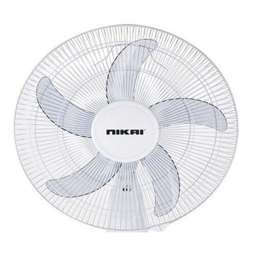 NIKAINWF1636WALLFAN-seven-wonder-hW4M-image2jpg - Tradedubai.ae Wholesale B2B Market - Tradedubai.ae Wholesale B2B Market