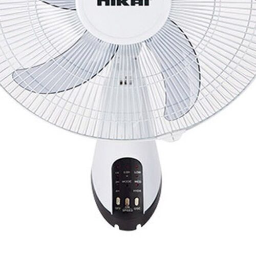 NIKAINWF1636WALLFAN-seven-wonder-hW4M-image3jpg - Tradedubai.ae Wholesale B2B Market - Tradedubai.ae Wholesale B2B Market