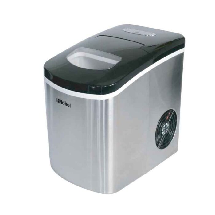 - Tradedubai.ae Wholesale B2B Market