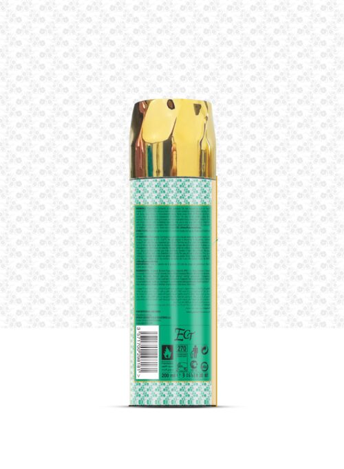 - Tradedubai.ae Wholesale B2B Market