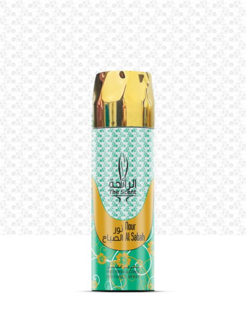 - Tradedubai.ae Wholesale B2B Market