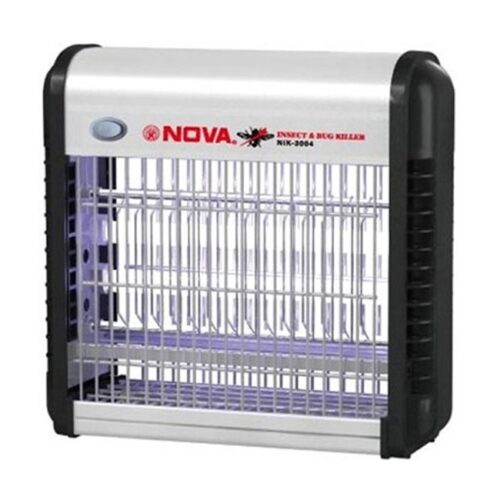 - Tradedubai.ae Wholesale B2B Market