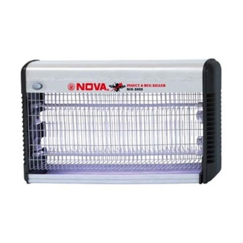 NOVANIK-3005INSECTKILLER-seven-wonder-SoTw-image1jpg - Tradedubai.ae Wholesale B2B Market - Tradedubai.ae Wholesale B2B Market