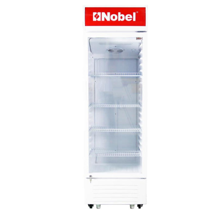 - Tradedubai.ae Wholesale B2B Market