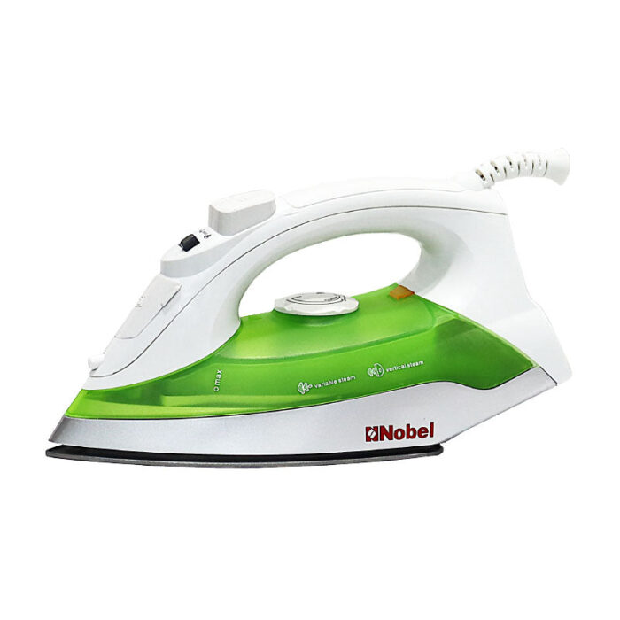 - Tradedubai.ae Wholesale B2B Market