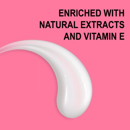 NUTRIENT-EXAMPLE-RED-scaled-1jpg - Tradedubai.ae Wholesale B2B Market - Tradedubai.ae Wholesale B2B Market