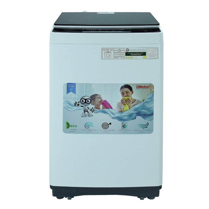 - Tradedubai.ae Wholesale B2B Market