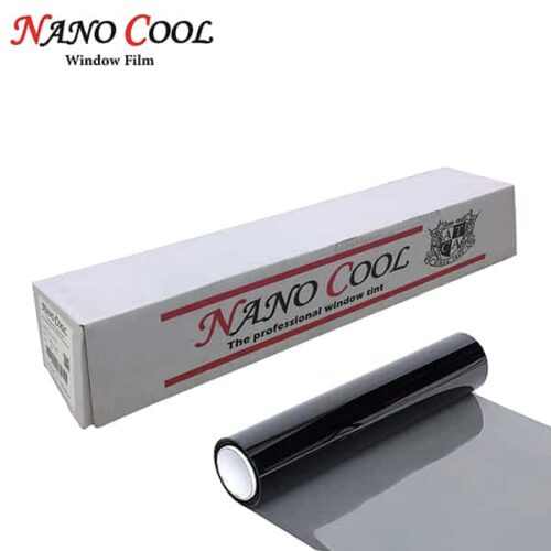 Nano-Cool-Window-Tint-30M-filmjpg - Tradedubai.ae Wholesale B2B Market - Tradedubai.ae Wholesale B2B Market