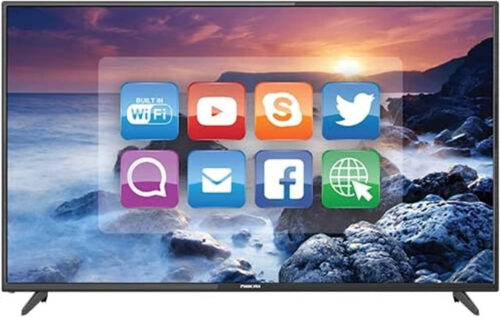 Nikai40InchesNTV4000SLEDHDReadySmartLEDTV-seven-wonder-242jpg - Tradedubai.ae Wholesale B2B Market - Tradedubai.ae Wholesale B2B Market