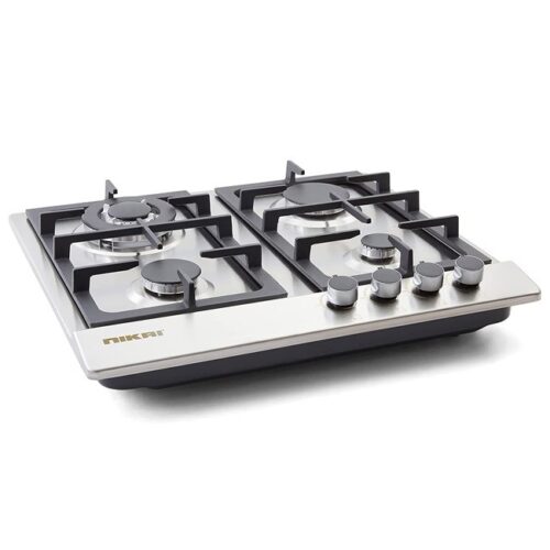Nikai4BurnerBuilt-InGasHobWithAutoignitionNGH3005N-StainlessSteelSilver-seven-wonder-qkPV-image1jpg - Tradedubai.ae Wholesale B2B Market - Tradedubai.ae Wholesale B2B Market