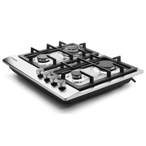 Nikai4BurnerBuilt-InGasHobWithAutoignitionNGH3005N-StainlessSteelSilver-seven-wonder-qkPV-image2jpg - Tradedubai.ae Wholesale B2B Market - Tradedubai.ae Wholesale B2B Market