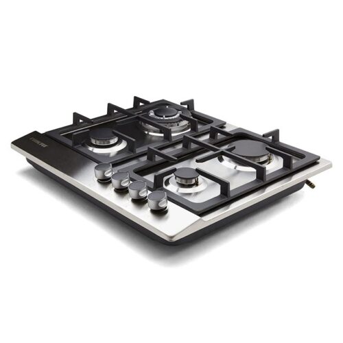 Nikai4BurnerBuilt-InGasHobWithAutoignitionNGH3005N-StainlessSteelSilver-seven-wonder-qkPV-image3jpg - Tradedubai.ae Wholesale B2B Market - Tradedubai.ae Wholesale B2B Market