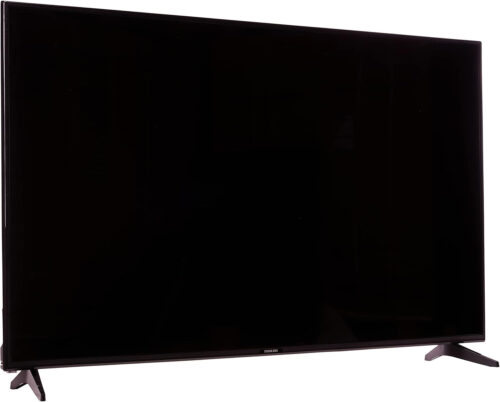- Tradedubai.ae Wholesale B2B Market