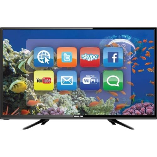 Nikai65Inch4KUHDSMARTAndroidLEDTVBlack-seven-wonder-RRHb-image1jpg - Tradedubai.ae Wholesale B2B Market - Tradedubai.ae Wholesale B2B Market