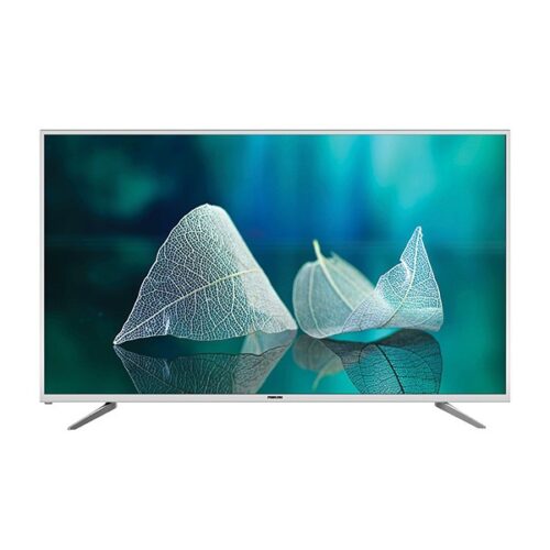 Nikai65Inch4KUHDSMARTAndroidLEDTVBlack-seven-wonder-RRHb-image2jpg - Tradedubai.ae Wholesale B2B Market - Tradedubai.ae Wholesale B2B Market