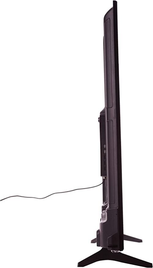 Nikai65Inch4KUHDSMARTAndroidLEDTVBlack-seven-wonder-RRHb-image4jpg - Tradedubai.ae Wholesale B2B Market - Tradedubai.ae Wholesale B2B Market