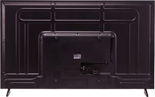 Nikai65Inch4KUHDSMARTAndroidLEDTVBlack-seven-wonder-RRHb-image5jpg - Tradedubai.ae Wholesale B2B Market - Tradedubai.ae Wholesale B2B Market