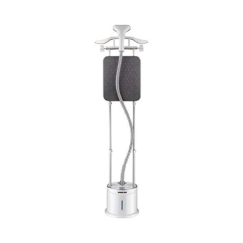 NikaiGarmentSteamer2000WWithIronBoard10Stages2Ltr2YearsWarrantyNgs892AbSilverAndGrey-seven-wonder-AvYt-image1png - Tradedubai.ae Wholesale B2B Market - Tradedubai.ae Wholesale B2B Market