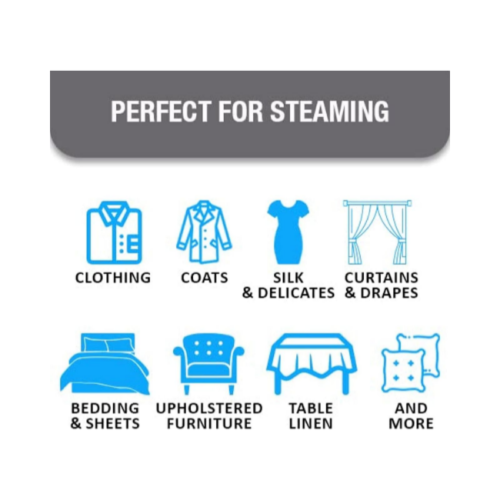 NikaiGarmentSteamer2000WWithIronBoard10Stages2Ltr2YearsWarrantyNgs892AbSilverAndGrey-seven-wonder-AvYt-image3png - Tradedubai.ae Wholesale B2B Market - Tradedubai.ae Wholesale B2B Market