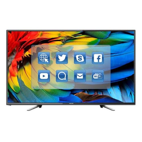 NikaiNTV3200SLEDFullHDSmartLEDTelevision32inch-seven-wonder-475jpeg - Tradedubai.ae Wholesale B2B Market - Tradedubai.ae Wholesale B2B Market