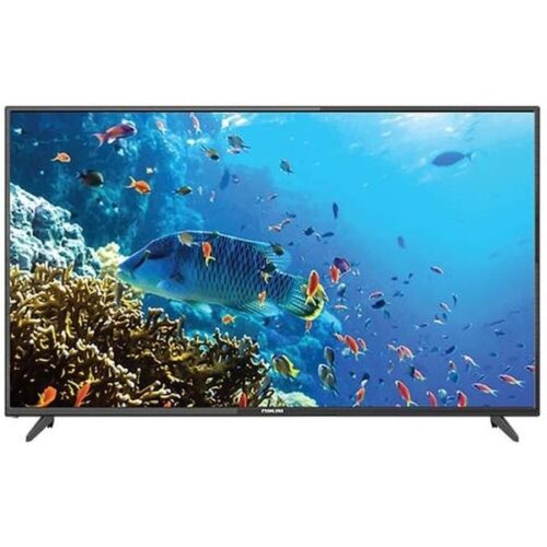 NikaiUHD55SLED4KAndroidUHDTelevision55inch-seven-wonder-IIEC-image2jpg - Tradedubai.ae Wholesale B2B Market - Tradedubai.ae Wholesale B2B Market