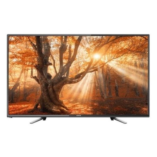 NikaiUHD55SLED4KAndroidUHDTelevision55inch-seven-wonder-IIEC-image3jpg - Tradedubai.ae Wholesale B2B Market - Tradedubai.ae Wholesale B2B Market