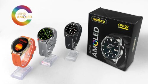 OA1022-2f8fjpg - Tradedubai.ae Wholesale B2B Market - Tradedubai.ae Wholesale B2B Market