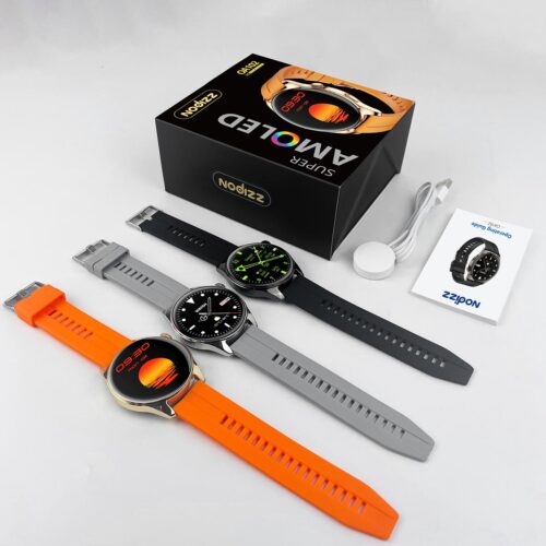 OA1023-2a83jpg - Tradedubai.ae Wholesale B2B Market - Tradedubai.ae Wholesale B2B Market