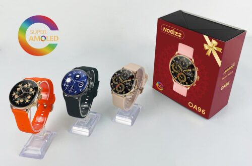 OA963-8bcdjpg - Tradedubai.ae Wholesale B2B Market - Tradedubai.ae Wholesale B2B Market