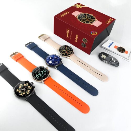 OA964-604fjpg - Tradedubai.ae Wholesale B2B Market - Tradedubai.ae Wholesale B2B Market