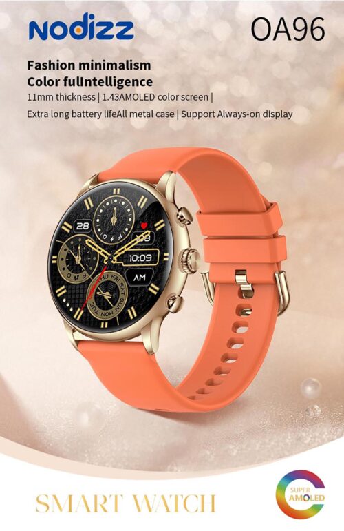 OA965-6efejpg - Tradedubai.ae Wholesale B2B Market - Tradedubai.ae Wholesale B2B Market