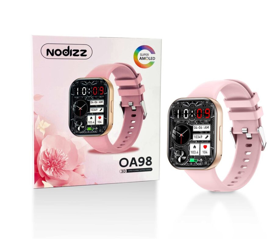 - Tradedubai.ae Wholesale B2B Market