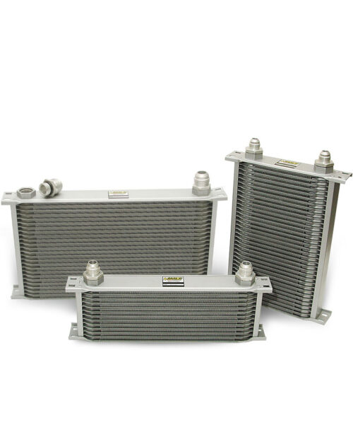 - Tradedubai.ae Wholesale B2B Market
