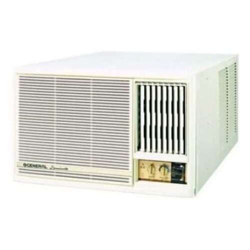 - Tradedubai.ae Wholesale B2B Market