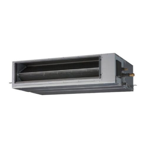 OGENERALARGA30R41025TONDUCTAC-seven-wonder-AGTS-image1jpg - Tradedubai.ae Wholesale B2B Market - Tradedubai.ae Wholesale B2B Market