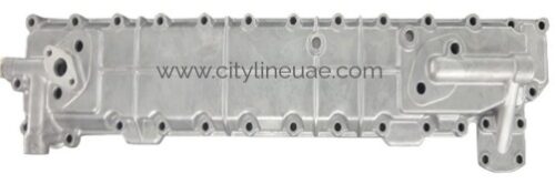 - Tradedubai.ae Wholesale B2B Market