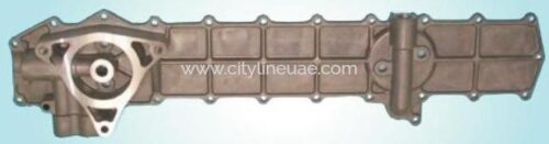 - Tradedubai.ae Wholesale B2B Market