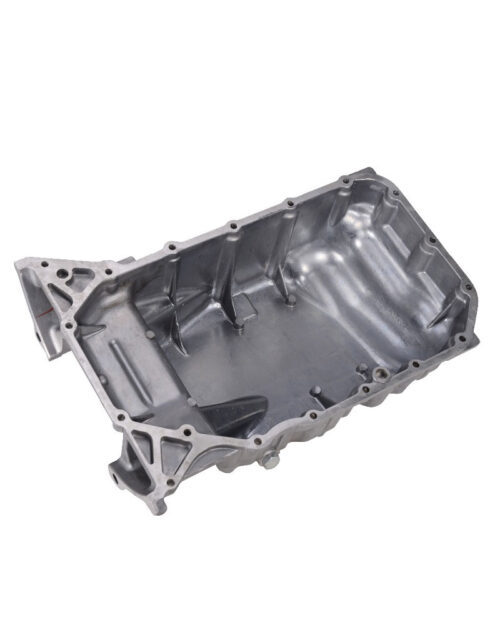 - Tradedubai.ae Wholesale B2B Market