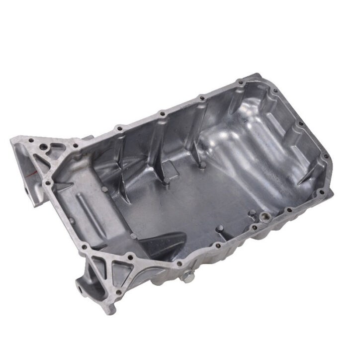 - Tradedubai.ae Wholesale B2B Market