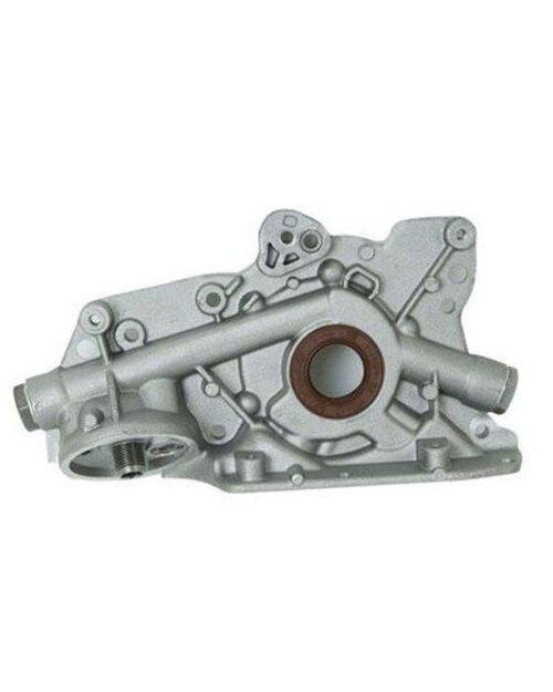 OP3jpg - Tradedubai.ae Wholesale B2B Market - Tradedubai.ae Wholesale B2B Market