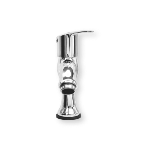 - Tradedubai.ae Wholesale B2B Market