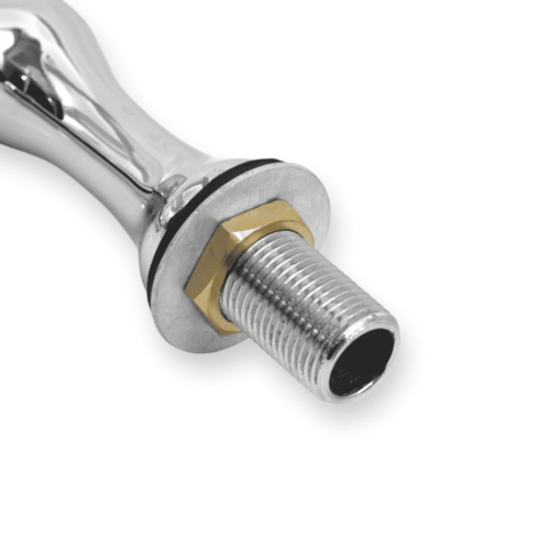 - Tradedubai.ae Wholesale B2B Market