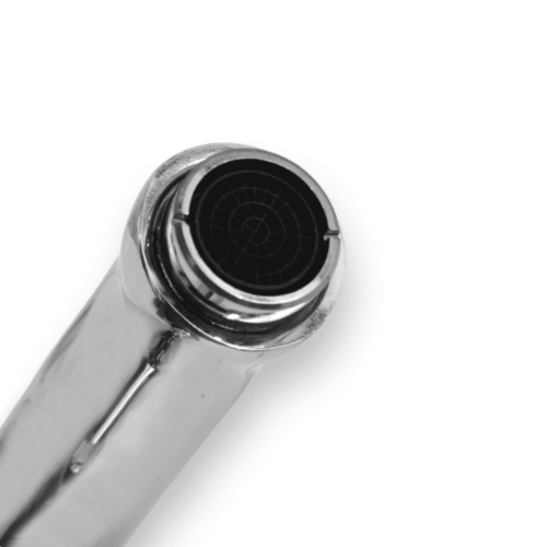 - Tradedubai.ae Wholesale B2B Market
