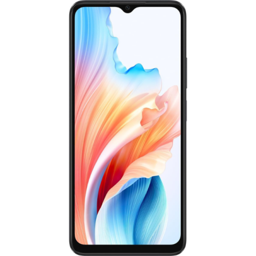 OPPOA18128GB4GBGlowingBlackUAEVERSION-seven-wonder-383png - Tradedubai.ae Wholesale B2B Market - Tradedubai.ae Wholesale B2B Market