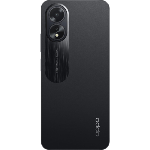 OPPOA18128GB4GBGlowingBlackUAEVERSION-seven-wonder-552png - Tradedubai.ae Wholesale B2B Market - Tradedubai.ae Wholesale B2B Market
