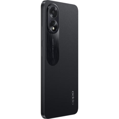 OPPOA18128GB4GBGlowingBlackUAEVERSION-seven-wonder-823png - Tradedubai.ae Wholesale B2B Market - Tradedubai.ae Wholesale B2B Market