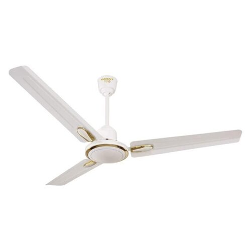 ORIENTCEILINGFANJETCOOLDECOR56-seven-wonder-uyhv-image1jpg - Tradedubai.ae Wholesale B2B Market - Tradedubai.ae Wholesale B2B Market